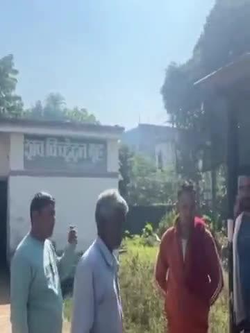 जसपुर: कुंडा हाईवे पर आमने-सामने की जोरदार भिड़ंत में दो बाइक सवार युवकों की मौत