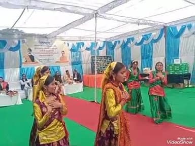 सतपुली: उत्तराखंड की 25वीं वर्षगांठ पर तहसील परिसर सतपुली में 24 उत्तराखंड राज्य आंदोलनकारियों का सम्मान, 1 बजे दिन शनिवार