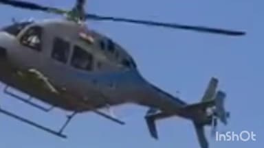 त्रिवेणीगंज: त्रिवेणीगंज में तेजस्वी गरजे, कहा- एक बार मौका दीजिए, फिर जनता का ही होगा राज