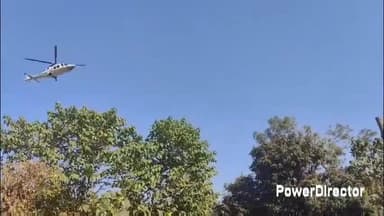 नादौन: जोलसप्पड़ में बनेगा कैंसर संस्थान, 300 करोड़ रुपए होंगे खर्च: मुख्यमंत्री सुखविंद्र सिंह सुक्खू