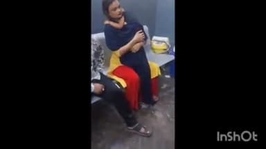 मीरगंज: सियार के कहर से मासूम बच्ची समेत तीन लोग घायल, जिला अस्पताल किया गया रेफर