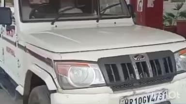 खरखौदा: सोनीपत में गुरुग्राम के वकील पर हमला, क्लाइंट के साथ कानूनी काम के लिए आया था वकील