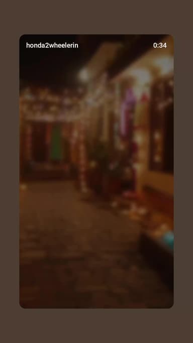 sp125 special edition.......honda showroom khurai 9826802066