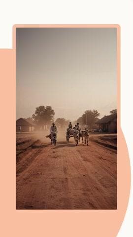 सुशासन सरकार में विकास की राह पर आगे बढ़ रहा छत्तीसगढ़, संवर रहा छत्तीसगढ़।
#संवर_रहा_छत्तीसगढ़