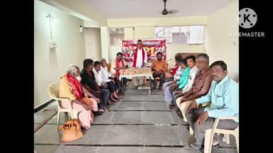 భువనగిరి: జిన్నింగ్ మిల్లులో పత్తి కొనుగోలు కేంద్రాలను వెంటనే ప్రారంభించాలి: సిపిఐ జిల్లా కార్యదర్శి యానాల దామోదర్ రెడ్డి