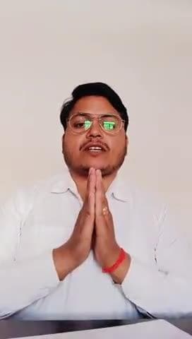 मिर्ज़ापुर: #UPPanchayatElection2026 #VoterListRevision #PanchayatChunav #UPPanchayatPolls #मतदाता_सूची #BLOTraining #GramPanchayat