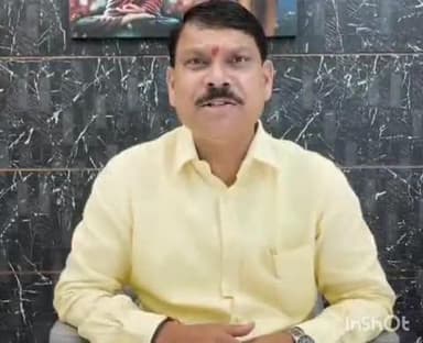 देवरी: सालेकसा: सालेकसा आमगाव रस्त्यासाठी 150 कोटी रुपये तर वाघ नदी पुलासाठी 25 कोटी रुपये मंजूर लवकरच काम सुरू होणार आमदार संजय पुराम