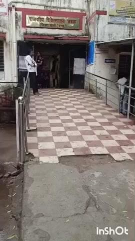 छबड़ा: बमौरा गांव में खेत पर मोटर चालू करते समय किशोर की हुई मौत