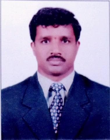 రాజానగరం: రాజమండ్రిలో 12 13 తేదీల్లో జిల్లా స్థాయి పోటీలు :జిల్లా క్రీడాభివృద్ధి అధికారి శేషగిరి