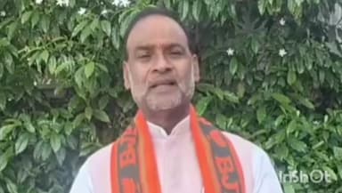 नुआंव: इंटर कॉलेज बिछिया में 9 नवंबर को आयोजित सभा में भोजपुरी के सिनेस्टार पवन सिंह पहुंचेंगे: अशोक सिंह