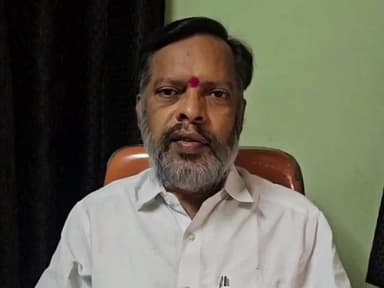 రాజానగరం: అమెరికా అధ్యక్షుడు ట్రంప్ మధుమేహం ఊపకాయం ఉన్నవారిని అమెరికాకు రానియ్యము అనడం హాస్యాస్పదం ఆర్టీసీ రాష్ట్ర అధ్యక్షులు మేడ