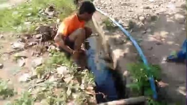 गुण्डरदेही: गुण्डरदेही के अनेकों वार्डों में नालियों की सफाई न होने से वार्डवासियों में नाराजगी, अधिकारी भी नहीं दे रहे ध्यान