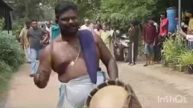 തിരുവല്ല: നെടുമ്പ്രം പഞ്ചായത്തിലെ വിവിധ പദ്ധതികളുടെ നിർമാണ ഉദ്ഘാടനം പുത്തൻകാവ് ദേവസ്വം സദ്യാലയത്തിൽ നടന്നു