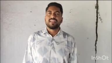 রতুয়া ১: নির্বাচনের আগে ভোট কাটোয়া হয়ে এসেছে মিম, রতুয়া থেকে কটাক্ষের সুর জেলা পরিষদ কর্মাধক্কর