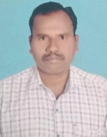 ఉప్పునుంతల: ప్రధానమంత్రి ఉజ్వల యోజన గ్యాస్ కనెక్షన్లకు దరఖాస్తు చేసుకోవాలి: ఉప్పునుంతల గ్యాస్ ఏజెన్సీ డిస్ట్రిబ్యూటర్ మురళి