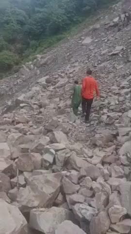 कसौली: कालका-कसौली वाया कुंडलू सड़क का जीर्णोद्धार कार्य शुरू, 5 महीने से थी बंद