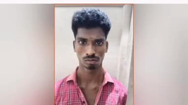 துறையூர்: சோமரசம்பேட்டையில் ஓய்வு பெற்ற தாசில்தாரை கொலை செய்த 3 பேரை தோகமலை மெயின் ரோட்டில் கைது செய்தனர் காவல்துறையினர்