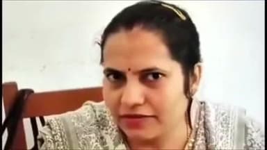 मिल्कीपुर: मिल्कीपुर के क्रय केंद्रों पर किसानों का धान समय पर नहीं बिक रहा, कारण- धान विक्रय आवेदन पत्र का सत्यापन न होना