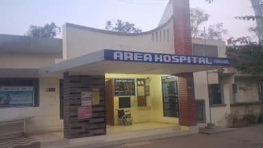 మాలేనత్తం గ్రామంలో కుక్కలు గుంపు దాడిలో చిన్నారికు గాయాలు.