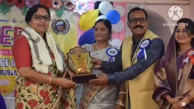 बानो: मदर टेरेसा कॉलेज ऑफ़ नर्सिंग बानो में फ्रेशर पार्टी का आयोजन, उपायुक्त व एसपी रहे मौजूद