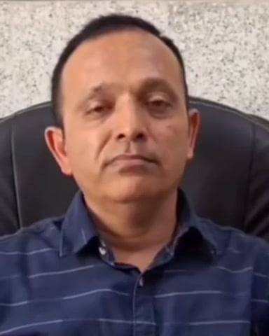 करसोग: करसोग अस्पताल में हर महीने के अंतिम गुरुवार को लगेगा विकलांगता जांच व प्रमाण पत्र का शिविर