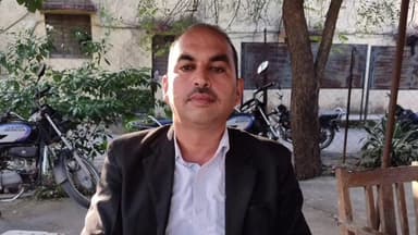 बेगुं: स्वायत शासन राजस्थान सरकार ने बेगू नगर पालिका के लिए चुंडावत एवं शर्मा को पैनल अधिवक्ता नियुक्त किया