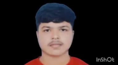 पारशिवनी: पारशिवनी पोलिस स्टेशन च्या हदिती बारईपुरा येथिल युवकाने स्वतः च्या घरात गळफास घेऊन केली आत्महत्या .