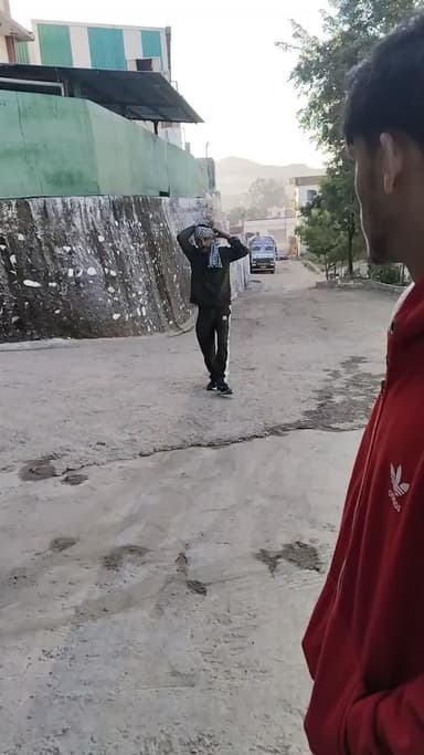 IDEAL PLACE #ramveer@🥺🥺🥺🥺🥺🥺🥺🥺🥺🥺🥺🥺🥺🥺🥺🥺🥺🥺🥺🥺🥺🥺🥺🥺🥺🥺🥺🥺🥺🥺🥺🥺🥺🥺🥺🥺🥺🥺🥺🥺🥺🥺🥺🥺🥺🥺🥺🥺🥺