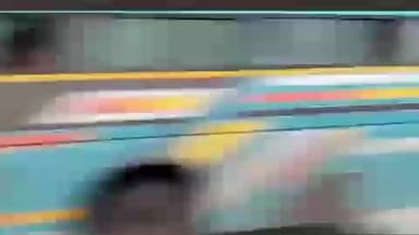 पैठण: ट्रकच्या चाकाखाली चिरडून महिला ठार ,धुळे सोलापूर राष्ट्रीय महामार्गावरील देवळाई चौक येथील घटना