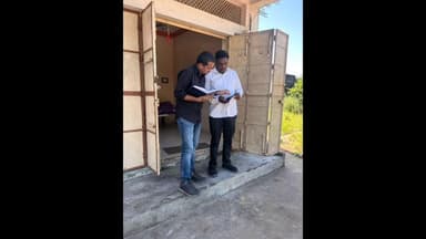 દેવગઢબારીયા: બારીયા સહિત તાલુકામાં મતદાર સુધારણા કાર્યક્રમ અંતર્ગત બીએલઓ તથા સુપરવાઇઝર દ્વારા કામગીરી કરવામાં આવી