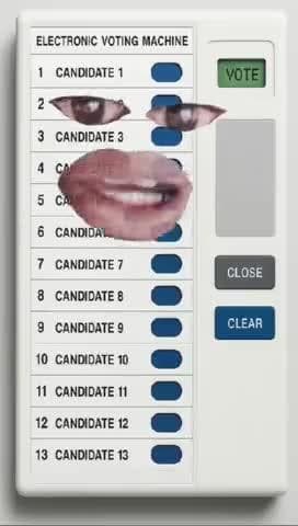 ⌨️देख के वोट करे🙏🙏🙏#election #bjp#funny #comedy#jokes #bhojpurisaan8911#