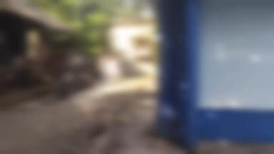 দিনহাটা ১: বধু নির্যাতনের অভিযোগে দিনহাটা থানা এলাকার এক ব্যক্তির জেল হেফাজত