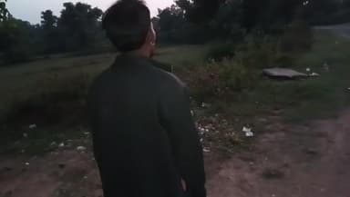 चंदिया: चंदिया तहसील क्षेत्र में बढ़ी ठंड, मध्यप्रदेश के ठंडे क्षेत्रों में हुई गिनती