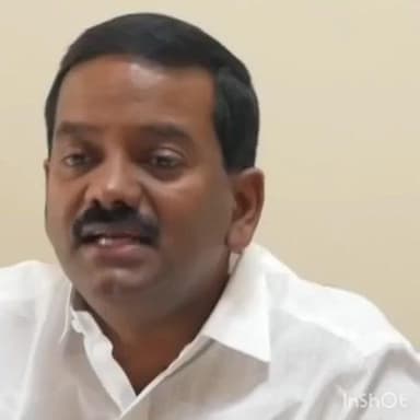 റാന്നി: റാന്നി മണ്ഡലത്തിലെ 18 റോഡുകളുടെ നിർമ്മാണത്തിന് ടെണ്ടറായതായി പ്രമോദ് നാരായൺ MLA അറിയിച്ചു