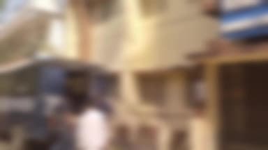 দিনহাটা ১: ধর্ষণনে অভিযোগে বড়ভিটা এলাকার এক ব্যক্তির জেল হেফাজত