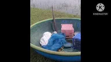 ಬಾಗೇಪಲ್ಲಿ: ಮೀನು ಹಿಡಿಯಲು ಹೋದ ಮಹಿಳೆ ವಿದ್ಯುತ್ ತಂತಿ ತಗಲಿ ಸಾವು : ದಿಗವನೆಟ್ಟ ಕುಂಟಪಲ್ಲಿಯಲ್ಲಿ ಘಟನೆ