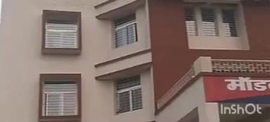 बेनीपुर: बहेड़ा थाना क्षेत्र के जरिसो गांव में दो पक्षों में मारपीट, धारदार हथियार से एक व्यक्ति गंभीर घायल