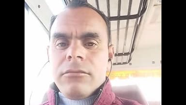 सहसवान: एक सप्ताह पहले जुनाबई के साप्ताहिक बाजार में भैंस बेचने गया युवक लापता, नहीं मिला कोई सुराग