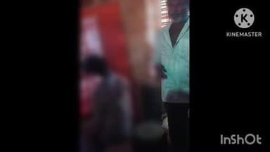 सेलू: रेहकी येथे आजाराला कंटाळून २१ वर्षीय तरुणाची आत्महत्या; सेलू पोलिसांत मर्ग दाखल