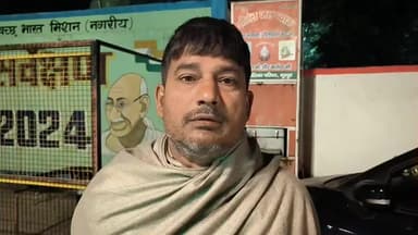 चांदपुर: नूरपुर क्षेत्र में बाइक चोरी का बढ़ता आक्रमण, पीड़ित ने रात्रि 12:00 बजे थाने में बाइक चोरी की रिपोर्ट लिखवाई