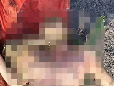 થાનગઢ: તરણેતર ગામે ડેમમાંથી યુવાનનો મૃતદેહ મળી આવ્યો