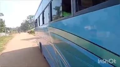 अन्तागढ़: यात्री बस चालकों और कंडक्टरों की मनमानी से यात्री परेशान, व्यापारियों और ग्रामीणों ने थाने में की शिकायत