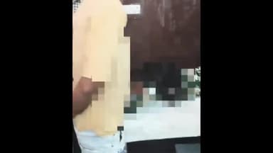 नवाबगंज: दहेजिया मोड़ के पास स्कूटी ने पैदल जा रही युवती को मारी टक्कर, युवती घायल होकर सीएचसी में भर्ती