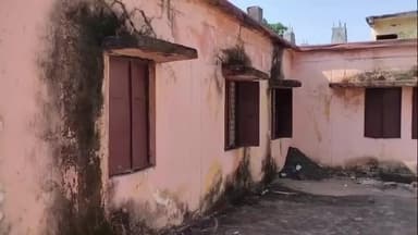 बरेली: बरेली कन्या छात्रावास में असुरक्षा की स्थिति, छात्राओं ने एसडीएम को सौंपा ज्ञापन #Jansamasya