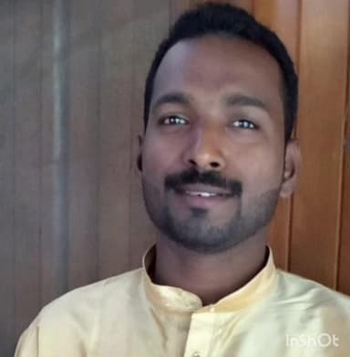 തിരുവല്ല: കുറ്റപ്പുഴ മാടൻമുക്കിൽ ഇരു ചക്ര വാഹനങ്ങൾ കൂട്ടിയിടിച്ചുണ്ടായ ഒരാൾ മരിച്ചു