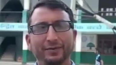 भुंतर: कुल्लू में पहली बार फायर बॉल एक्सट्रीम वर्ल्ड कप में भाग लेगी भारत की टीम