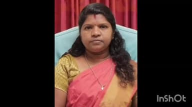 ആലുവ: ആലുവ അമ്പാട്ടു കാവിനു സമീപത്ത് ബൈക്ക് ഇടിച്ച് നേഴ്സ് മരിച്ചു