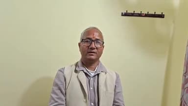 बेरीनाग: पूर्व जिला पंचायत सदस्य ने प्रदीप दरियाल और बसंती देवी शाही की मौत की उच्च स्तरीय जांच की मांग उठाई