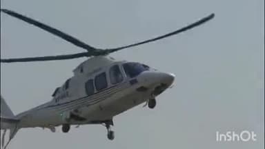 पीपराकोठी: ढेकहां में शनिवार को उप मुख्यमंत्री सम्राट चौधरी ने चुनावी सभा में एनडीए को मजबूत बनाने की अपील की