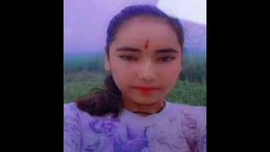 बड़ौत: बिनौली में ट्यूशन से लौटते समय ट्रैक्टर की टक्कर से साइकिल सवार छात्रा की हुई मौत, चालक पर दर्ज हुआ केस